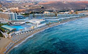 Arina Beach Creta